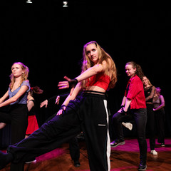 FL_DDE2025-Levi Baruch-0147.jpg